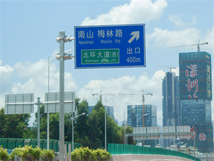 雷火亚洲电竞第一品牌